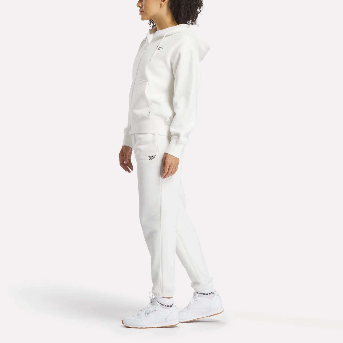 Women's Medium Vector Sweatpants