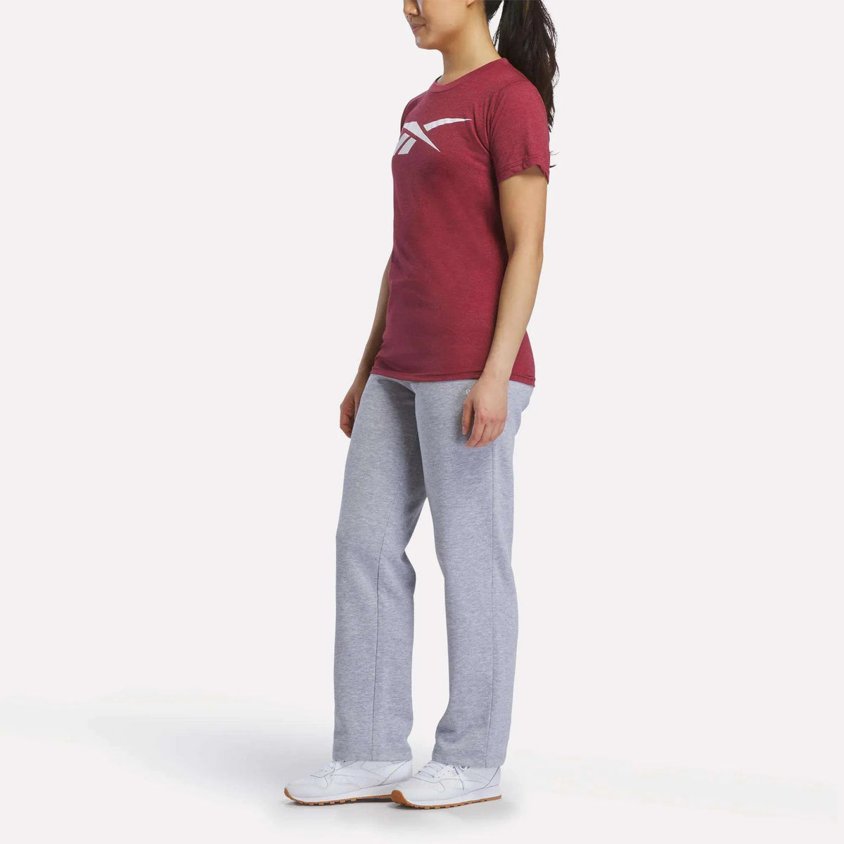 Women's Vector Graphic T-Shirt