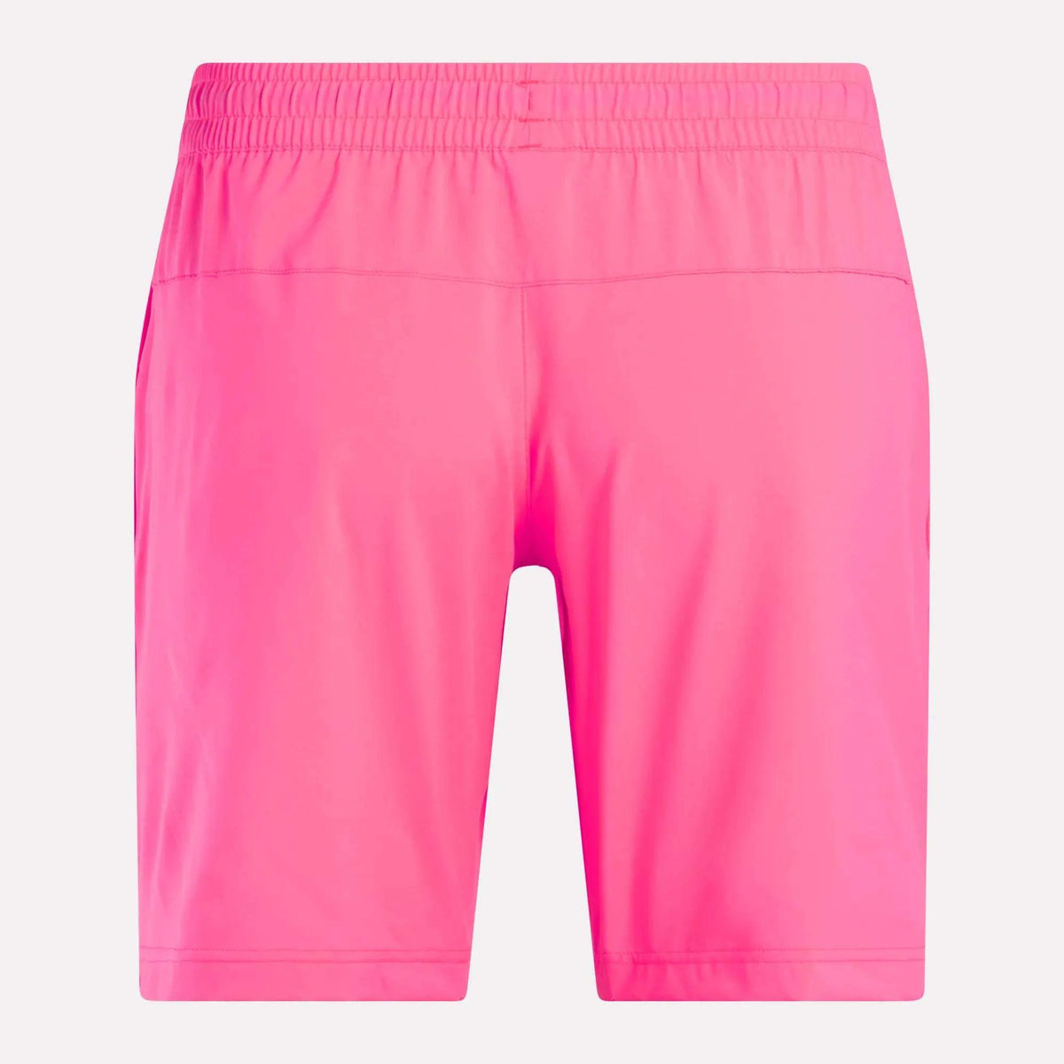 Men's Woven Shorts