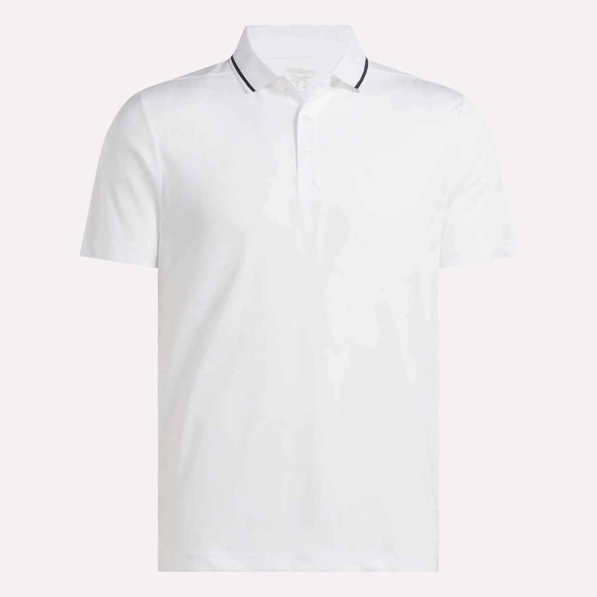 Men's Tournament Polo Shirt