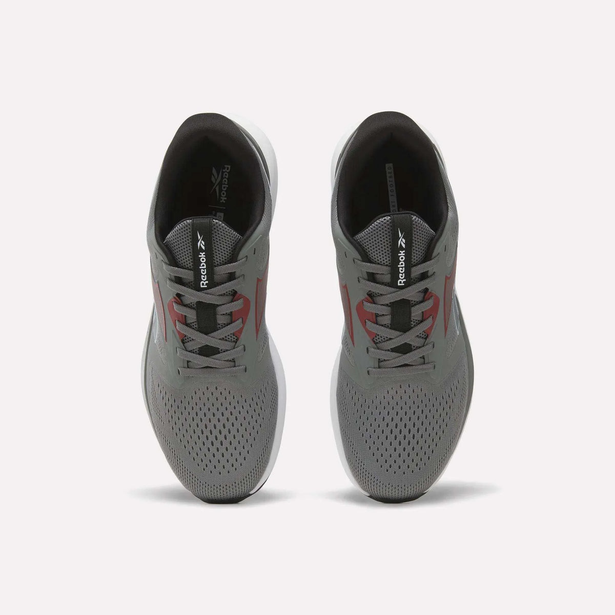 Men's NFX Trainer 2 Training Shoes