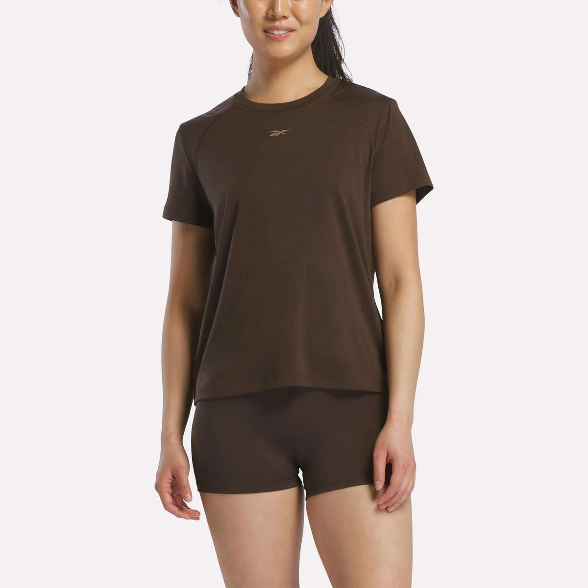 Women's Training T-Shirt