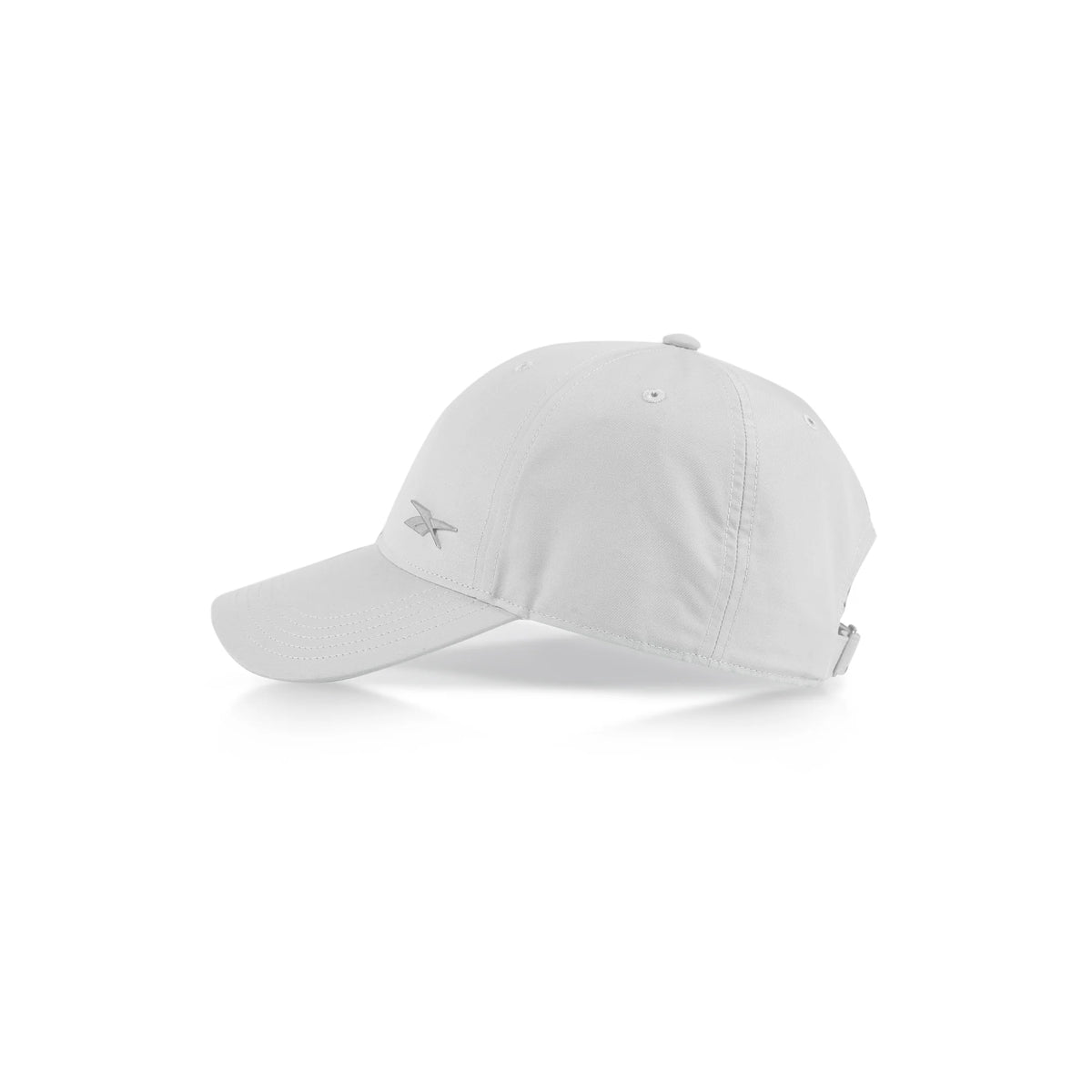 Badge Cap