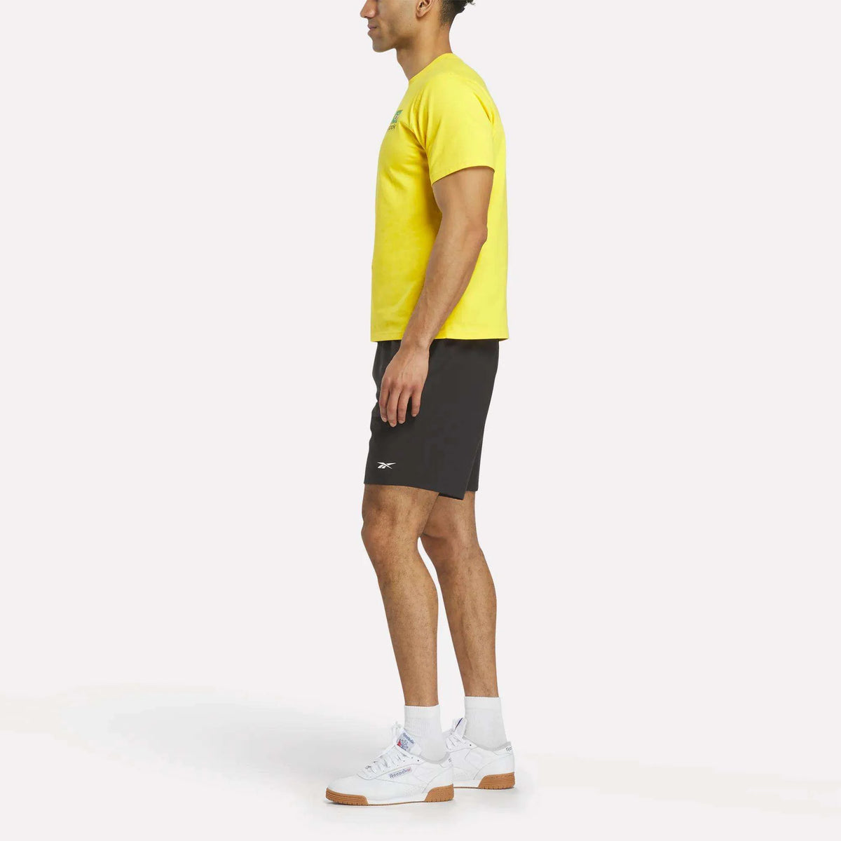 Brasil Soccer T-Shirt