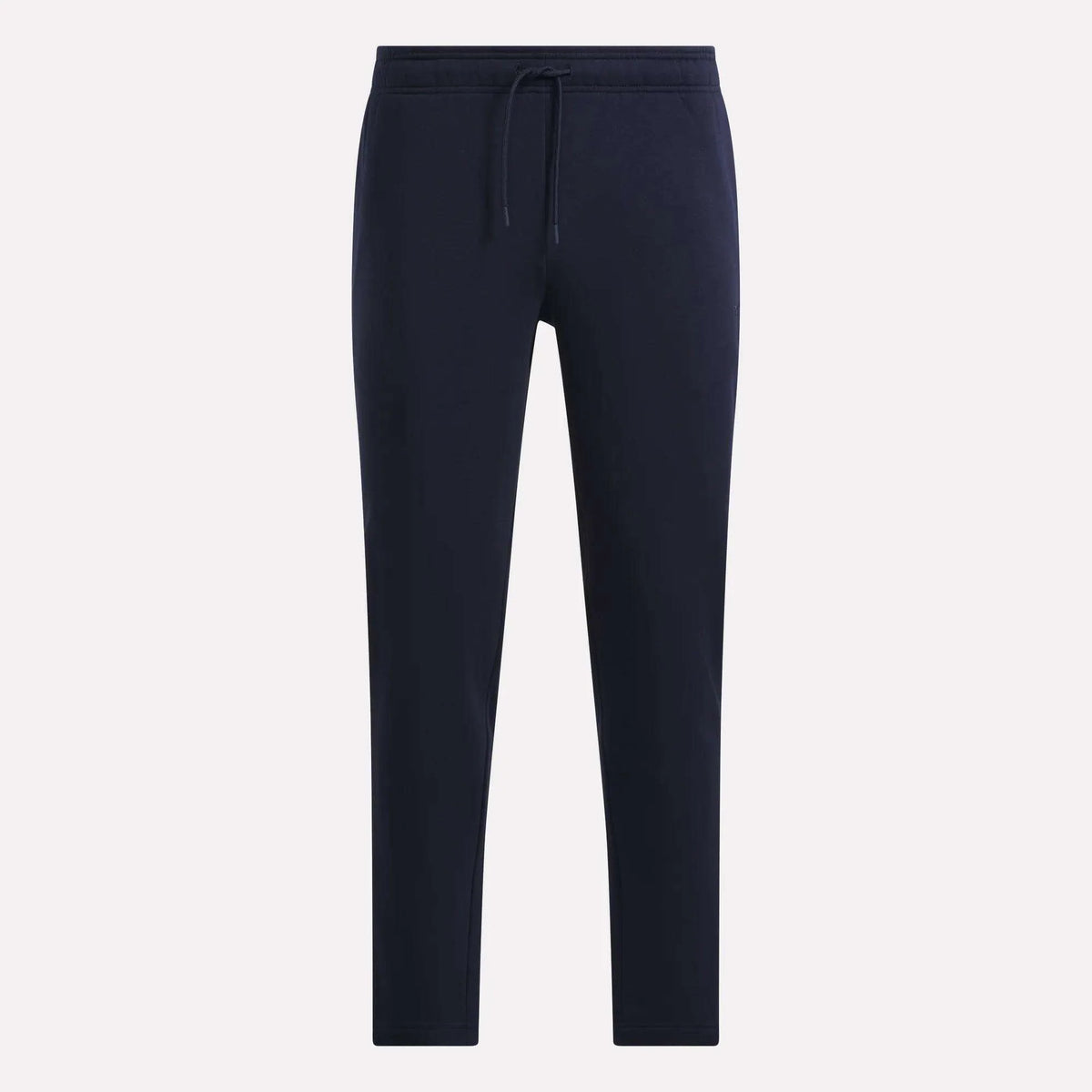 Men's Patent Pant