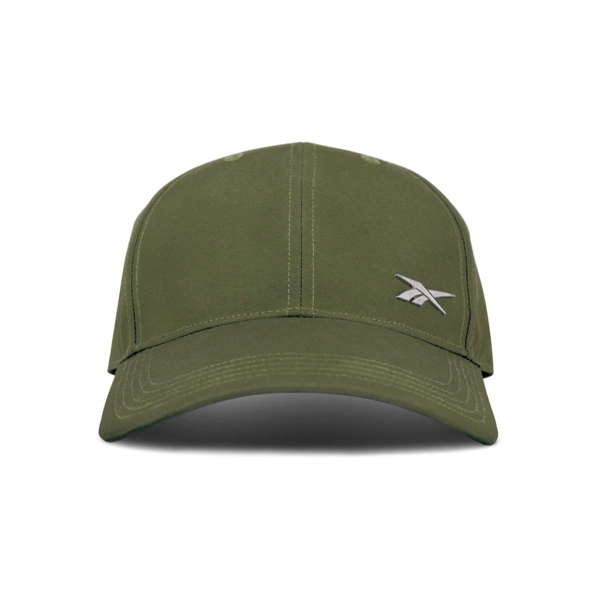 Badge Cap
