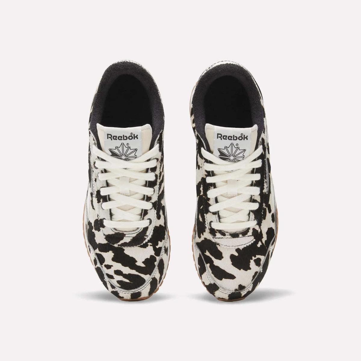 Women's Classic AZ Shoes
