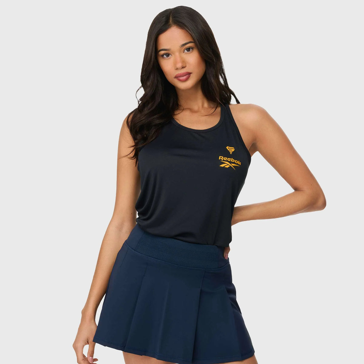 Reebok x GLDN PNT Women’s Tank Top
