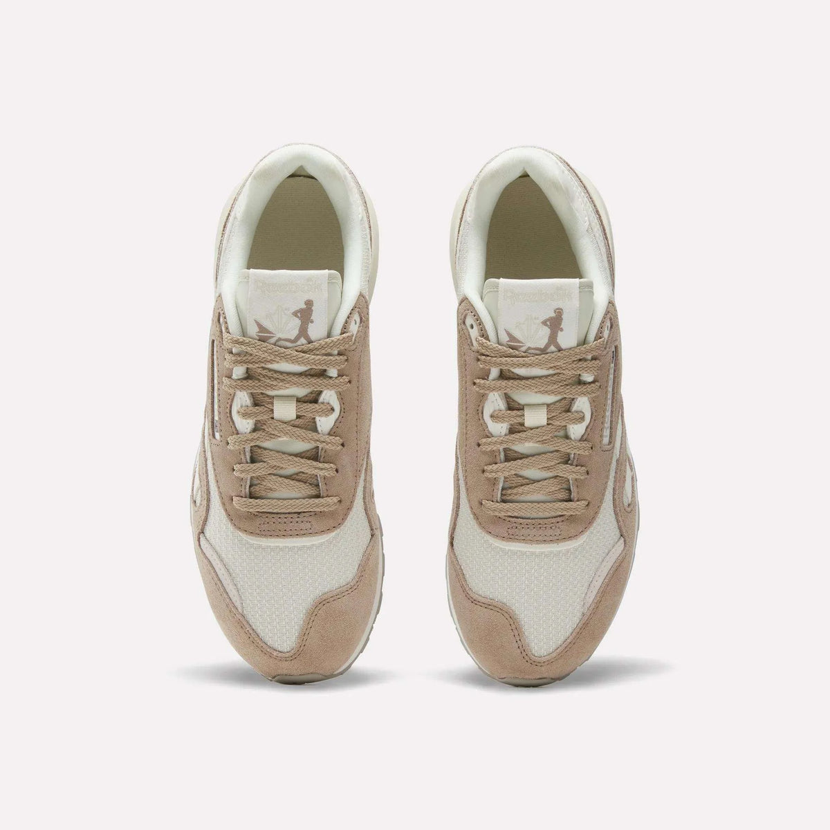 Women's Classic Nylon 89 Shoes
