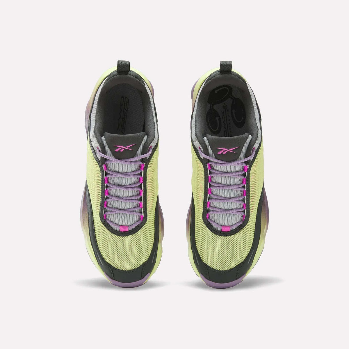 DMX Series 3000 Shoes