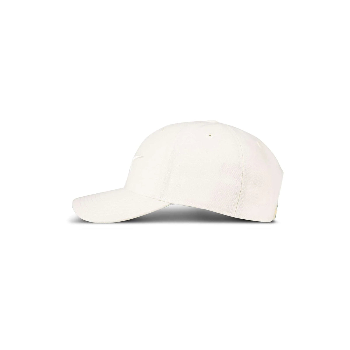 Vector Baseball Cap