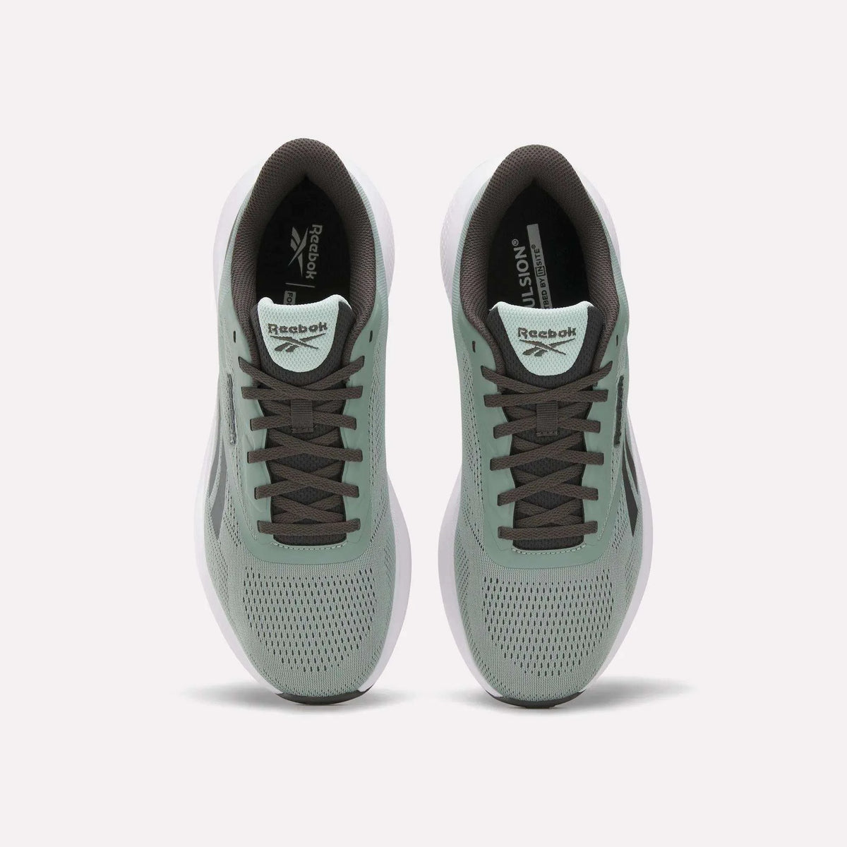 Men's Energen Run 4 Running Shoes