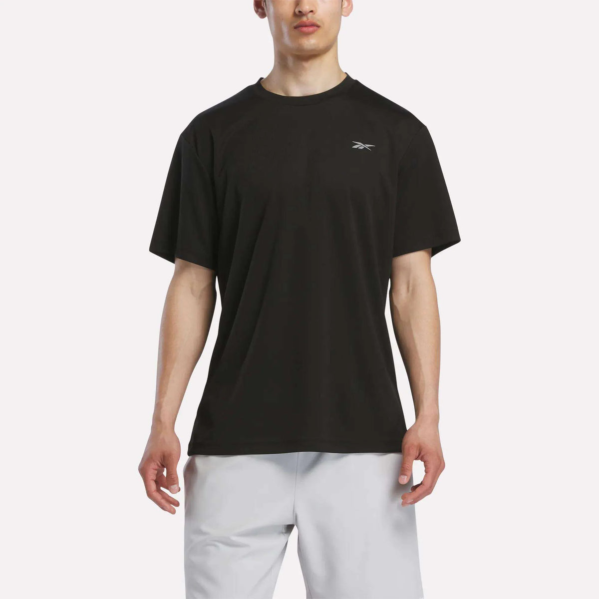 Men's Director Short Sleeve Top