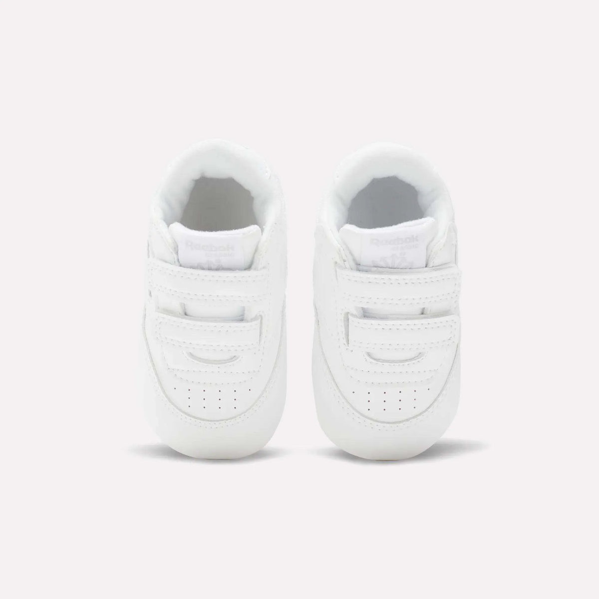 Club C Crib Shoes - Baby & Toddler