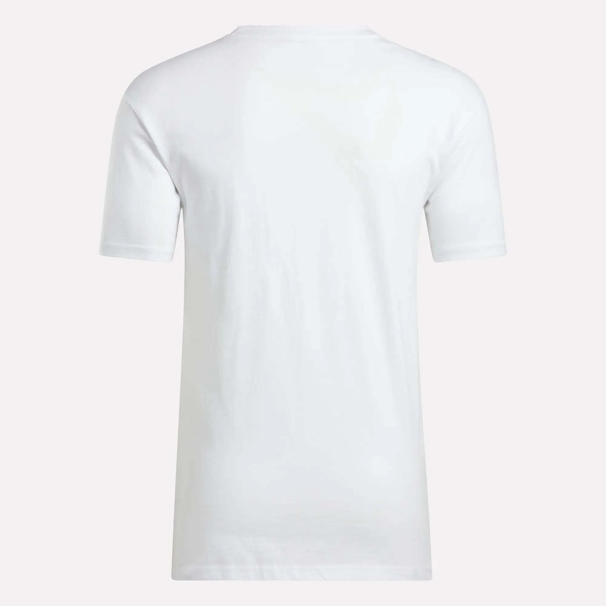 Men's Identity Small Logo T-Shirt