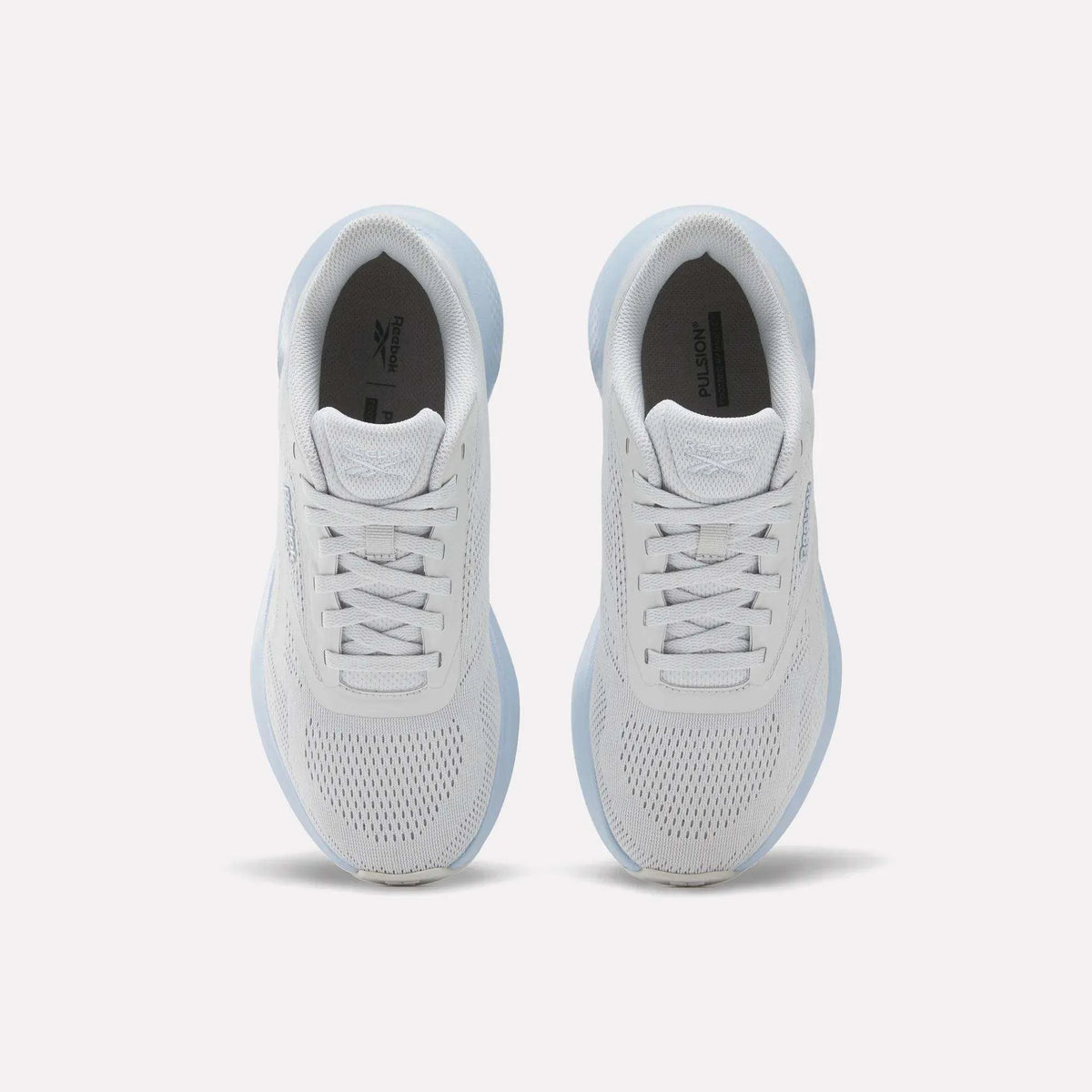 Women's Energen Run 4 Running Shoes