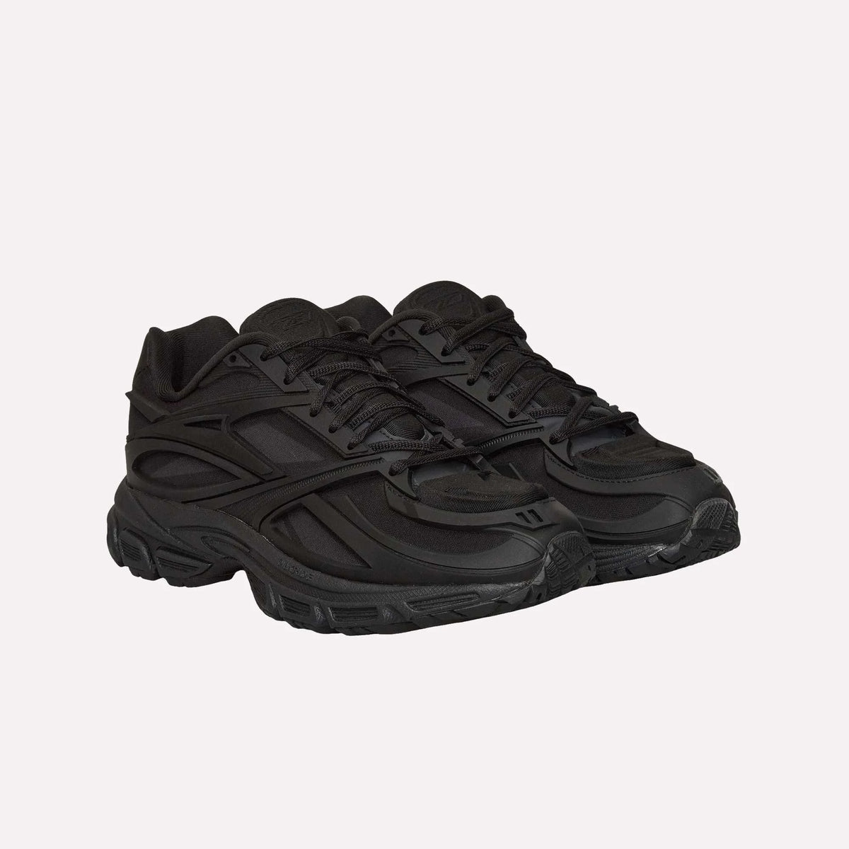 Premier Road Modern LTD Shoes