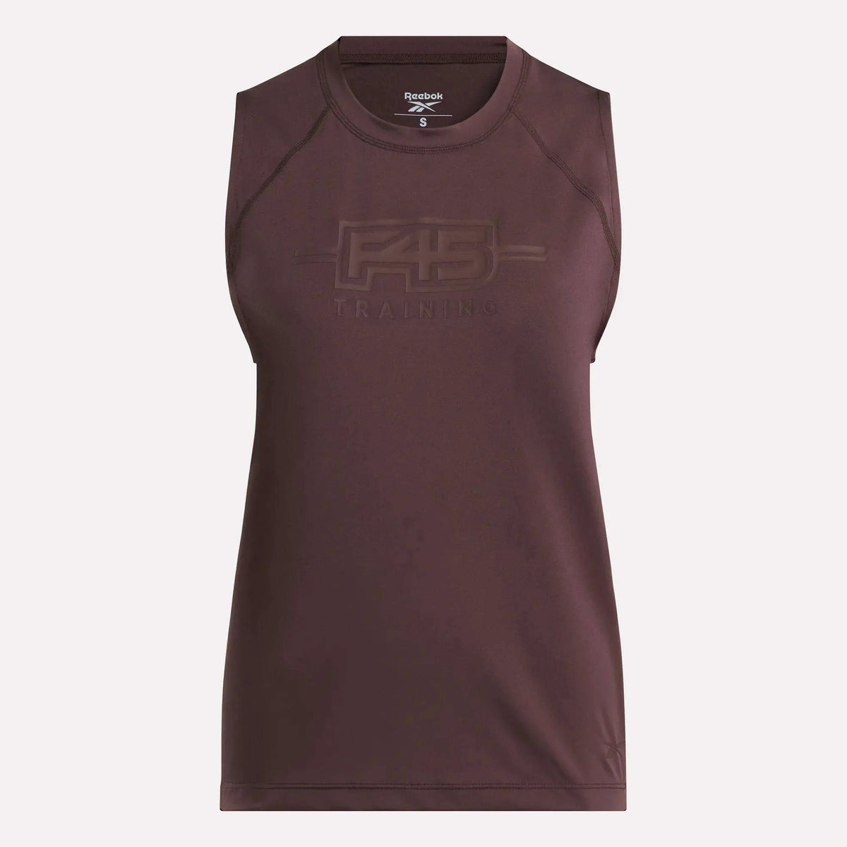 Women's Reebok x F45 Training Tank Top
