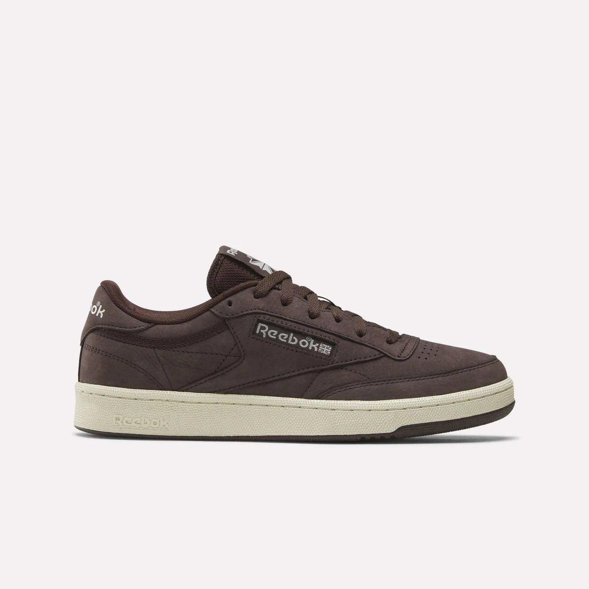 Men's Club C 85 Shoes