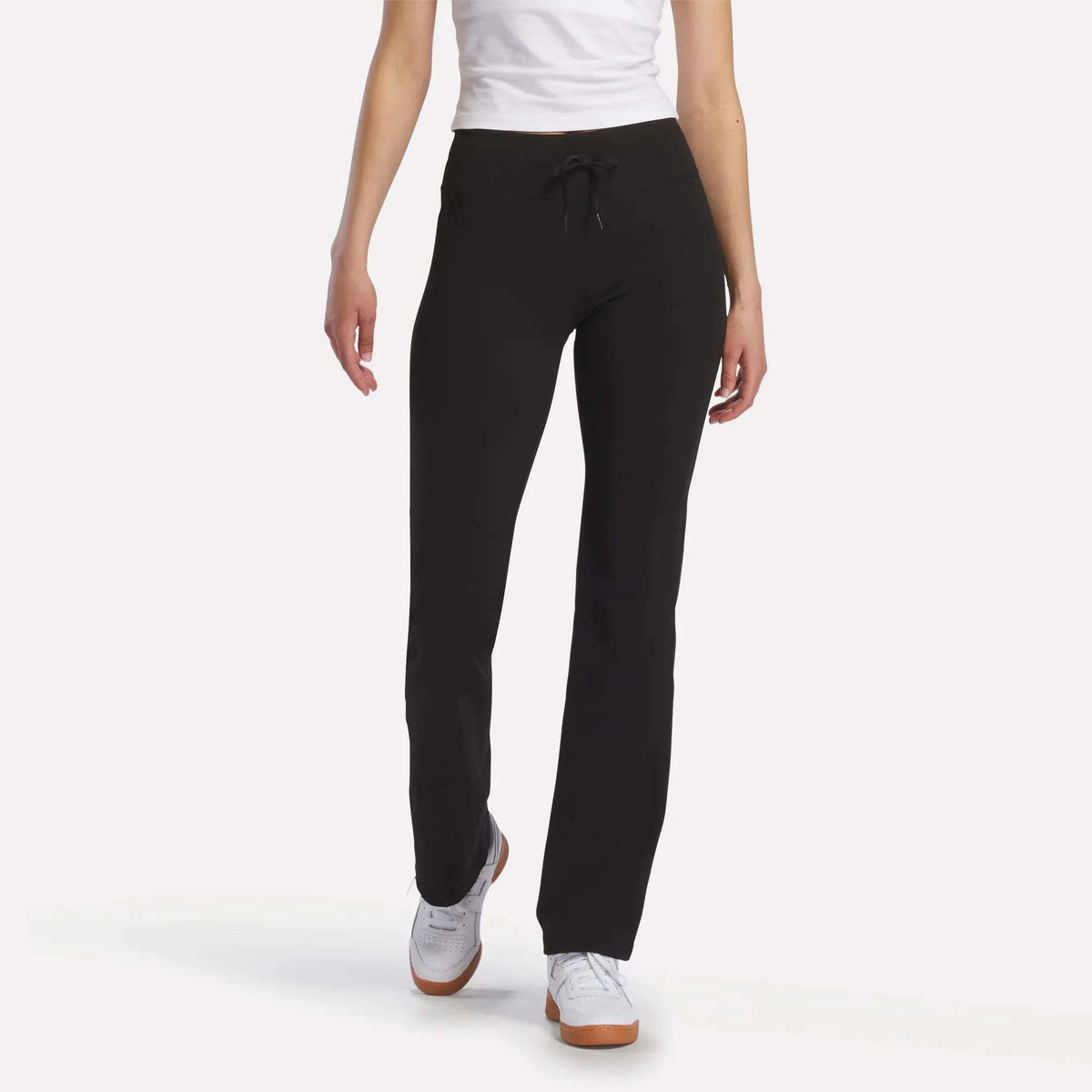 Women's Highstreet High-Rise Pants