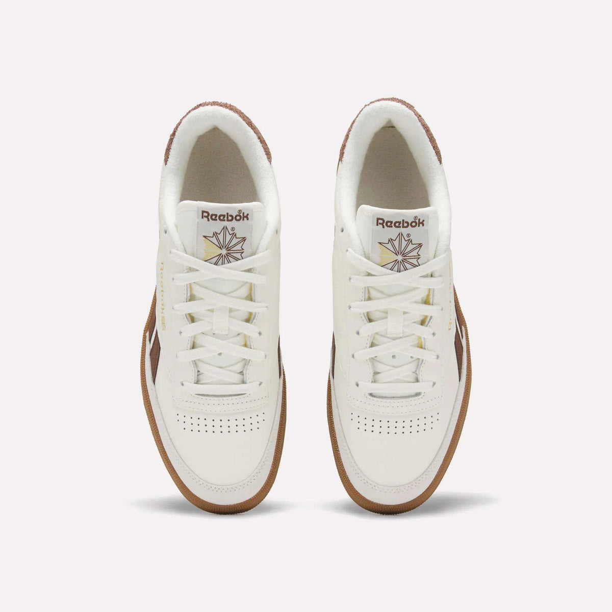 Men's Club C Revenge Vintage Shoes