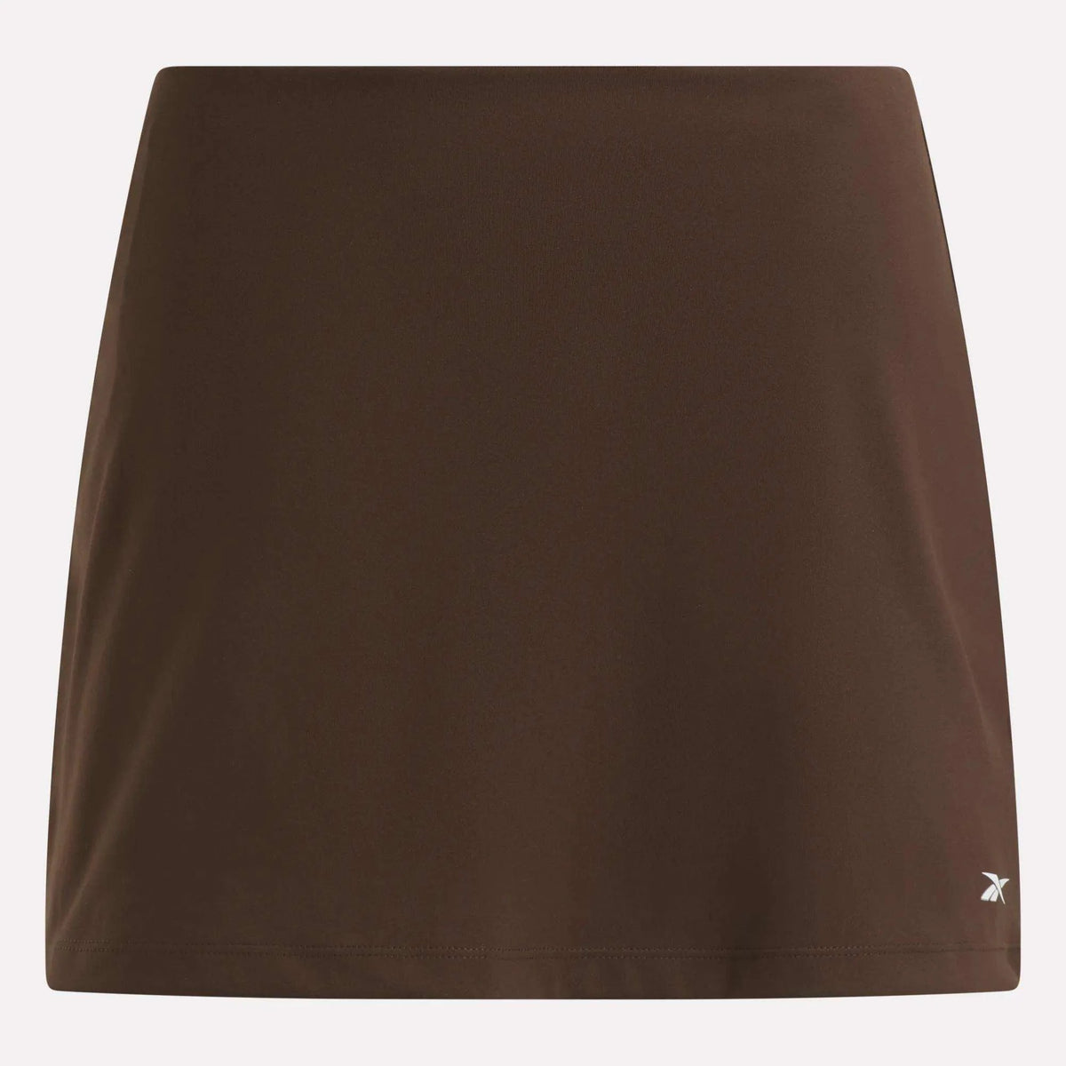 Women's Tennis Skort