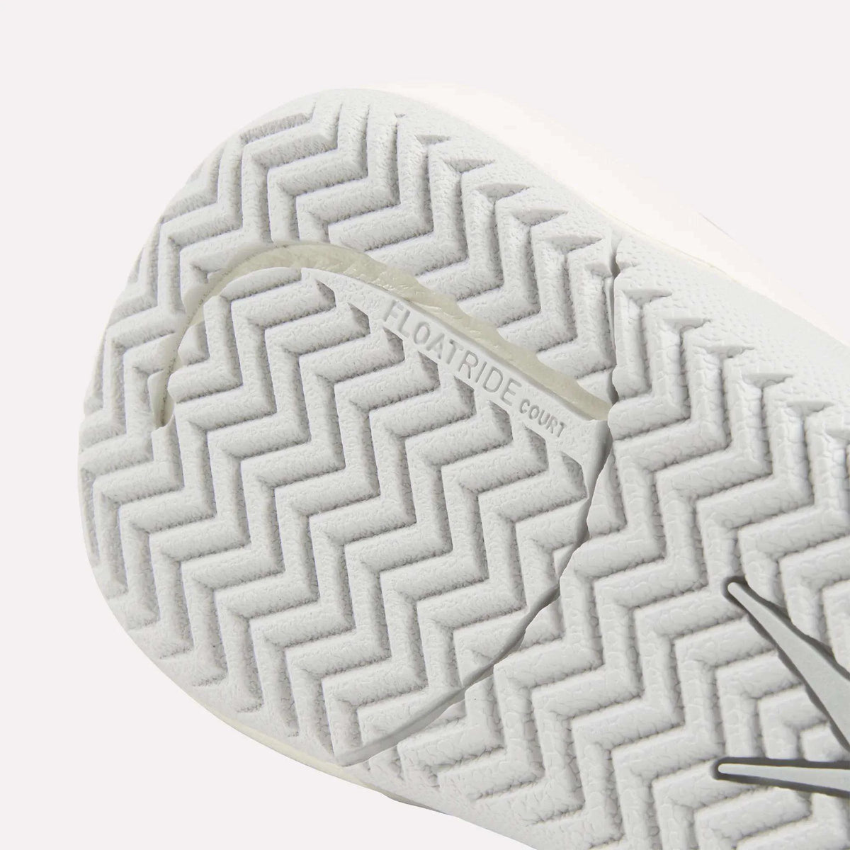 Women's Nano Court Shoes