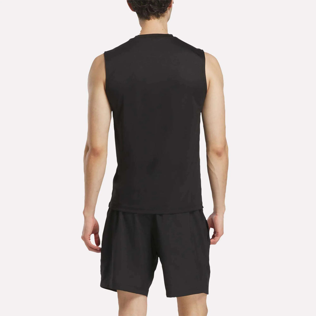 Men's Reebok x F45 Training Tank Top