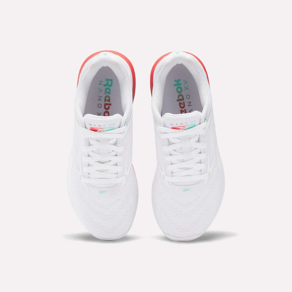 Women's Nano X5 Training Shoes