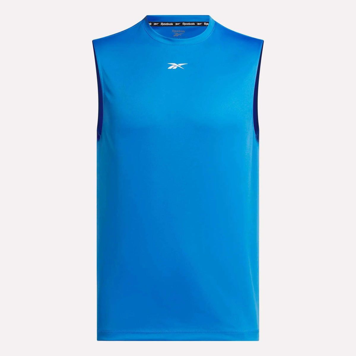 Men's Sleeveless Tech Training T-Shirt