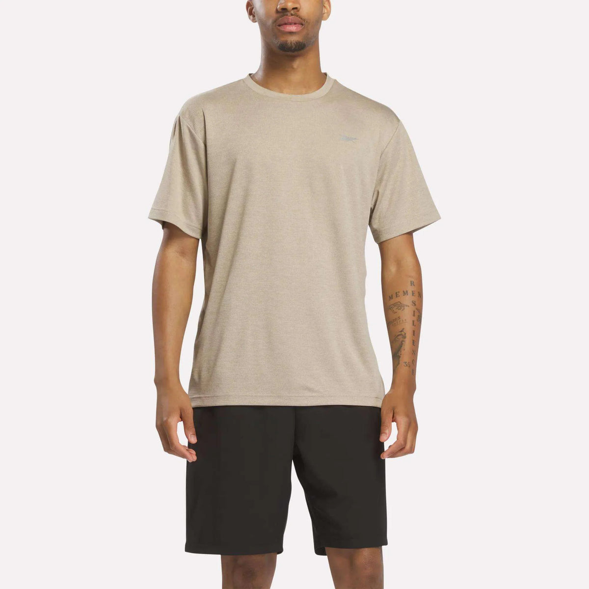Men's Director Short Sleeve Top