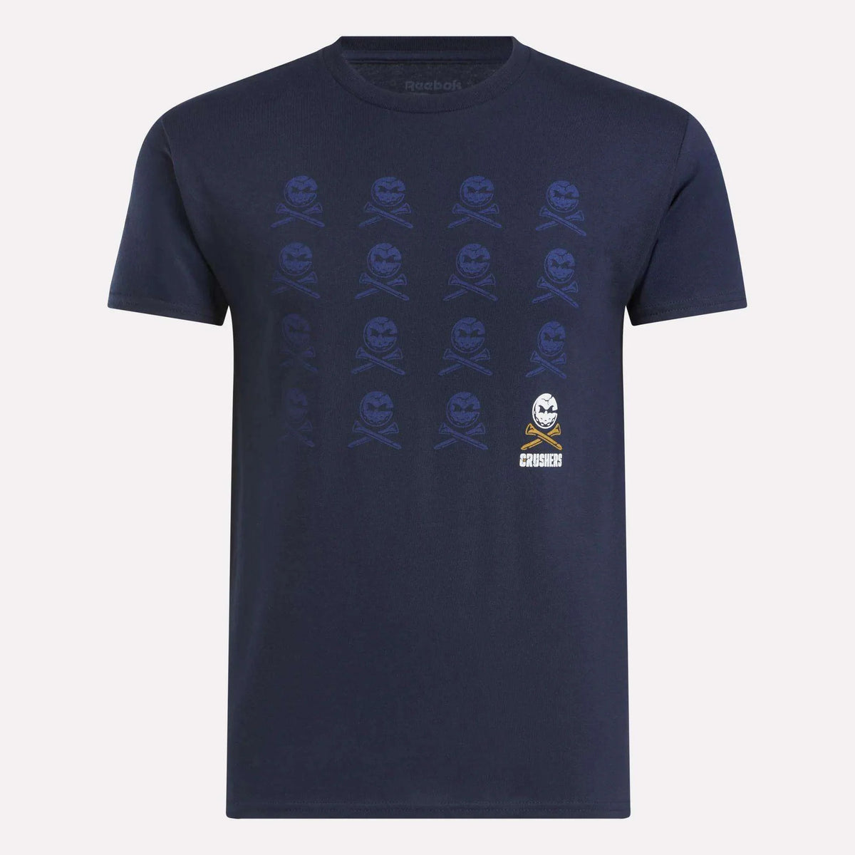 Men's Crushers Icon Tee