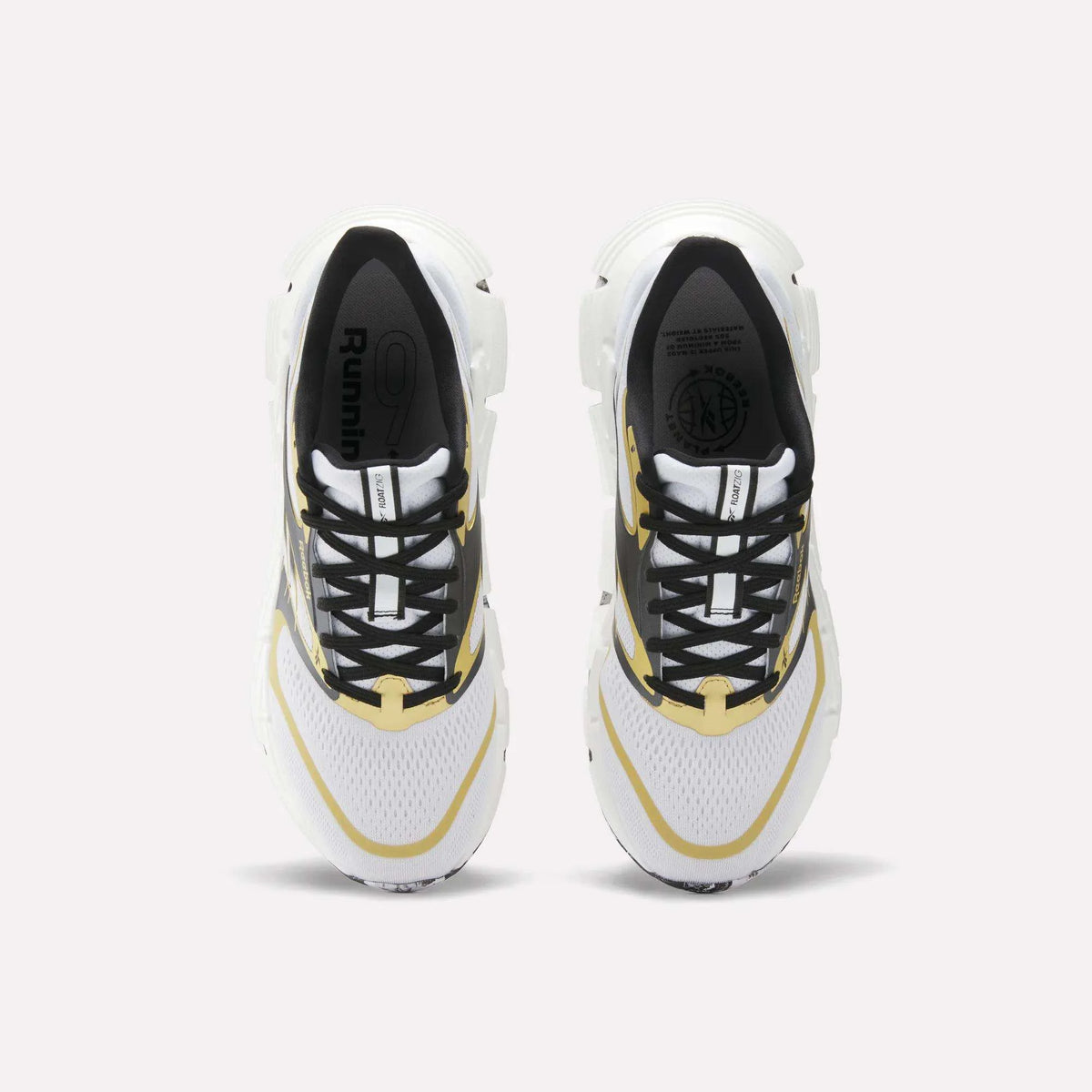 FloatZig 2 Running Shoes