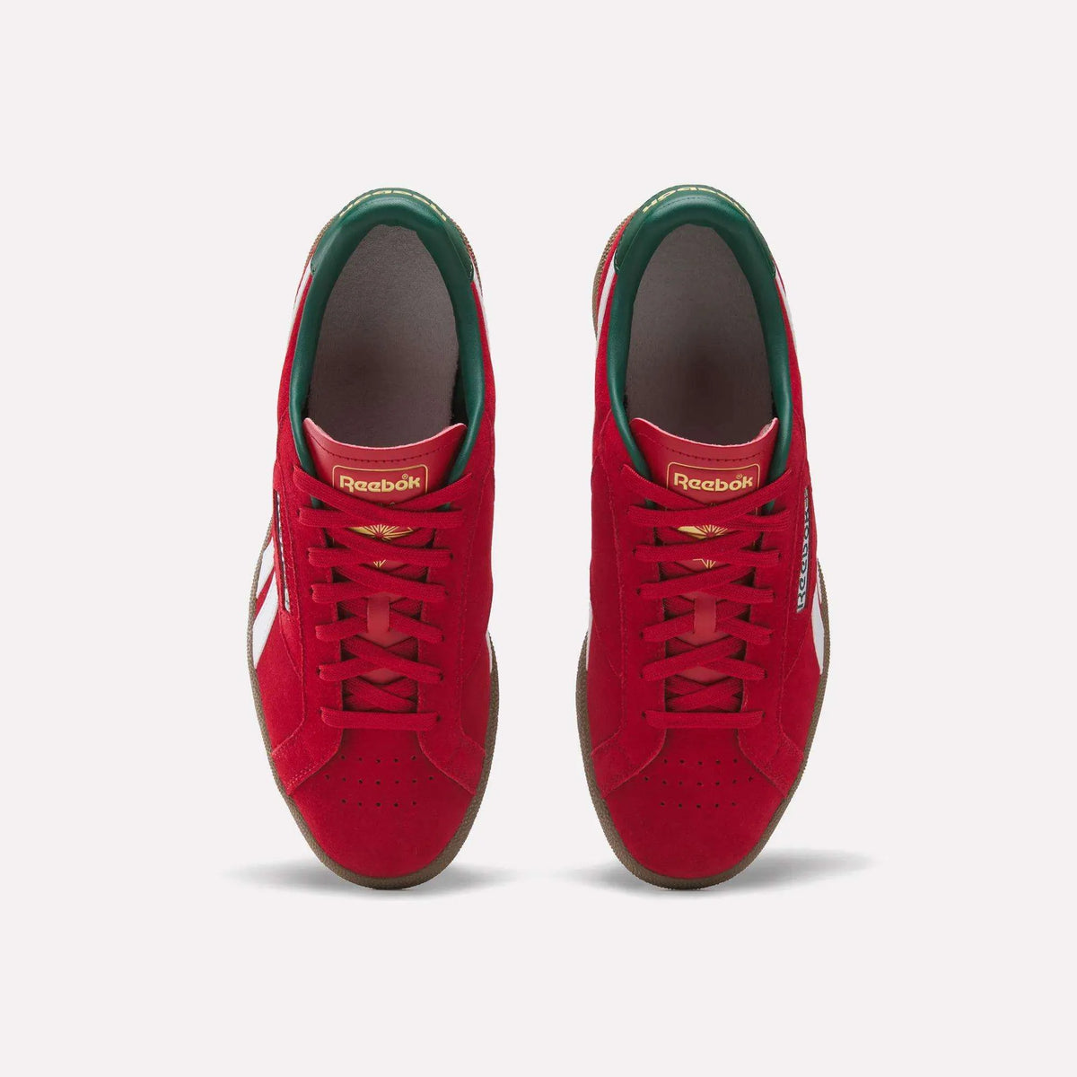 Club C Grounds UK Shoes