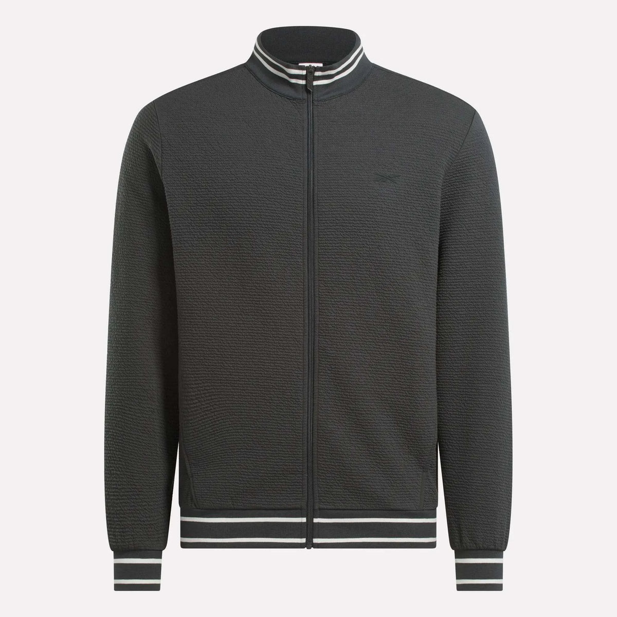 Men's Club Sport Textured Jacket