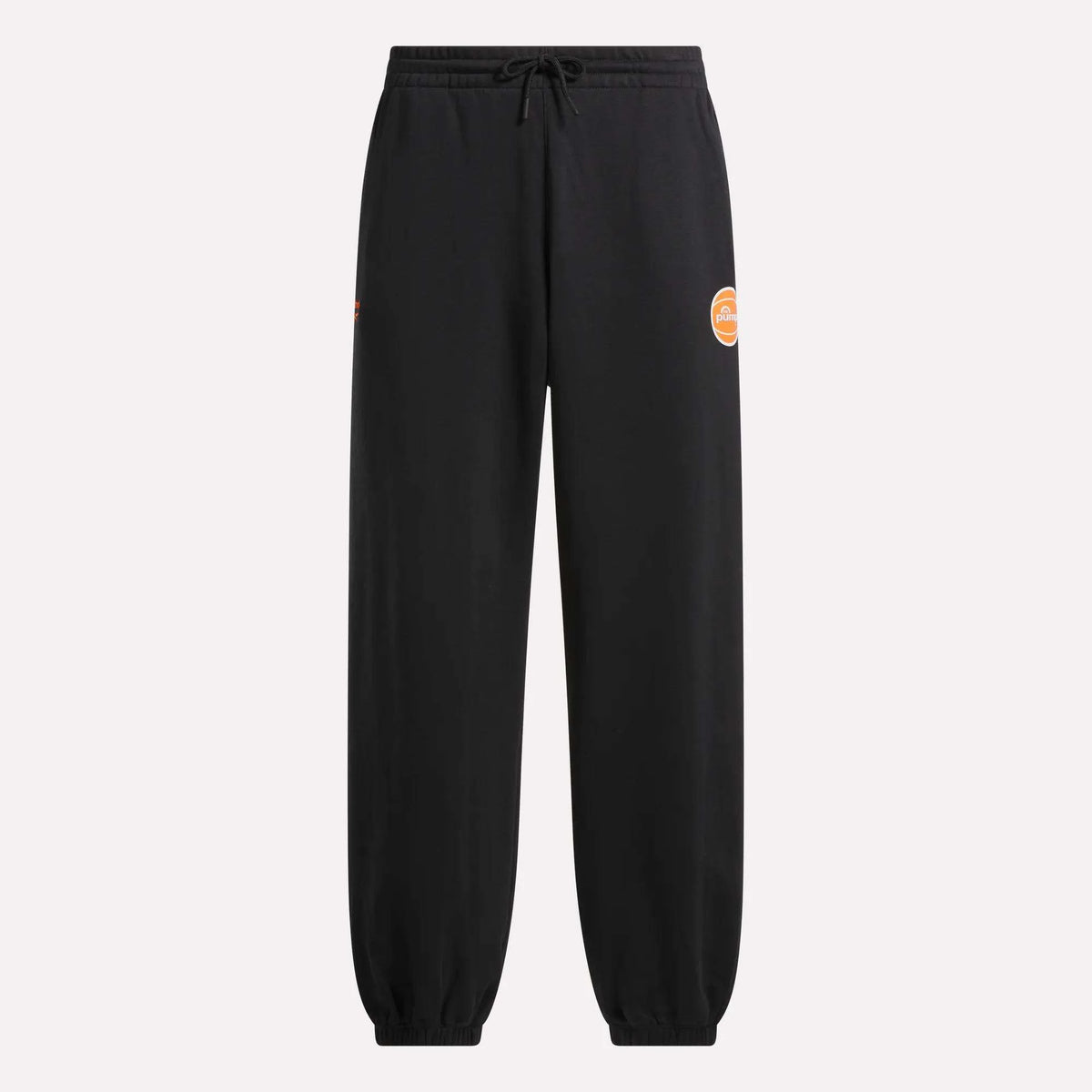 Men's Pump OG Joggers