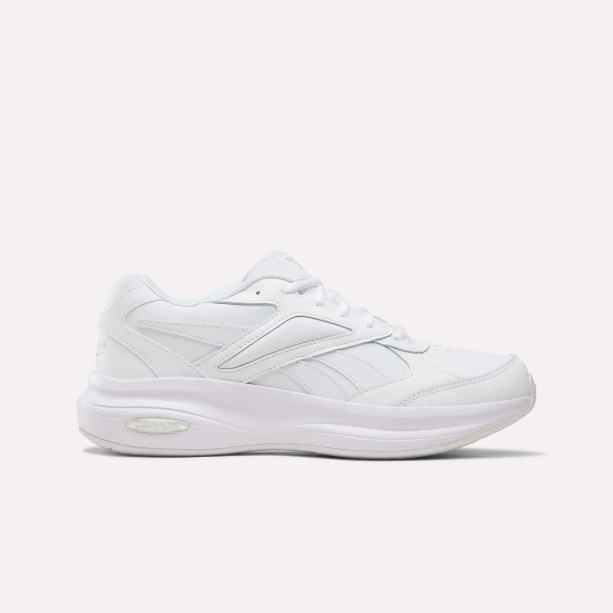 Men's DMX Comfort+ Walk Ultra Shoes