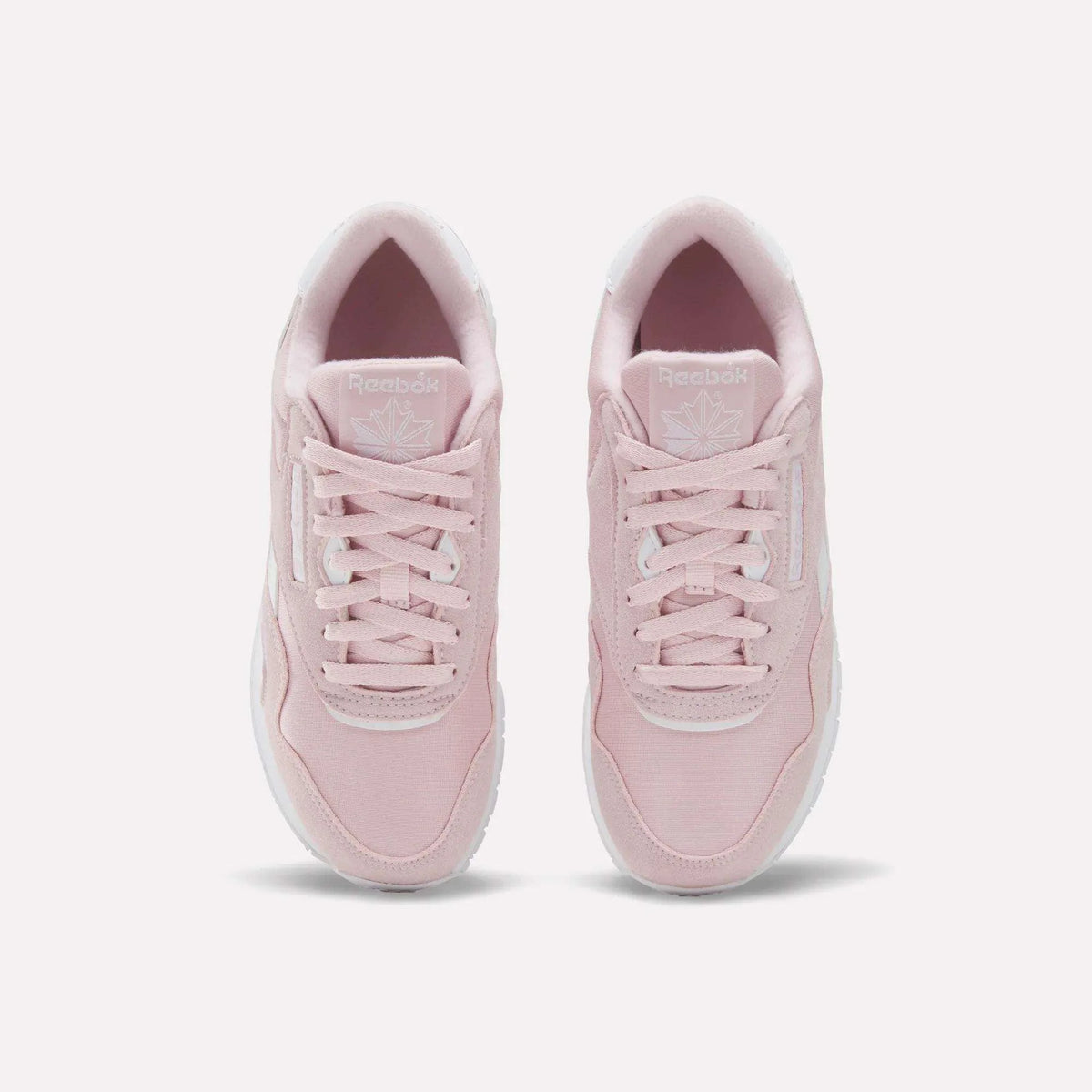 Women's Classic Nylon Shoes