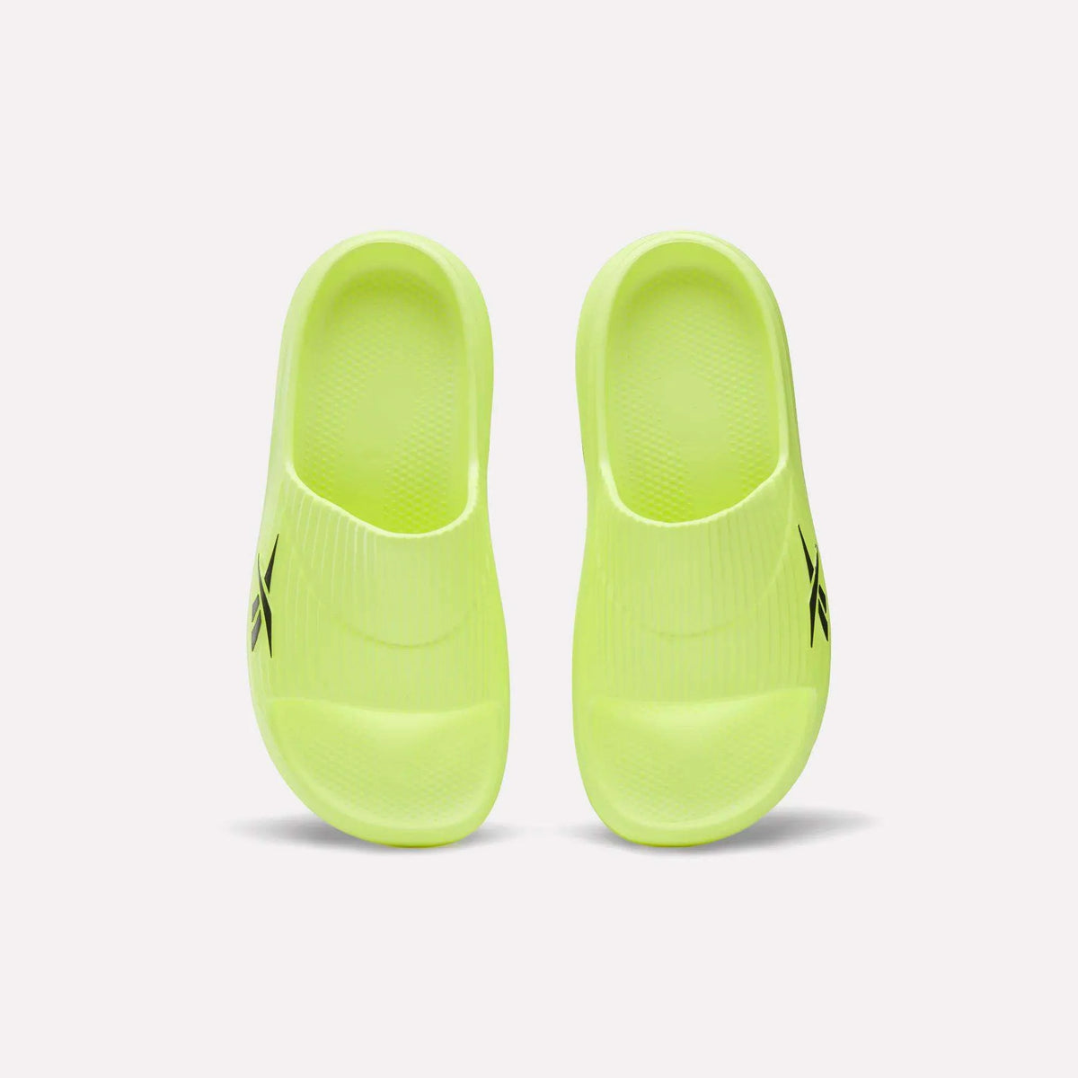DMX Recovery Walking Slides