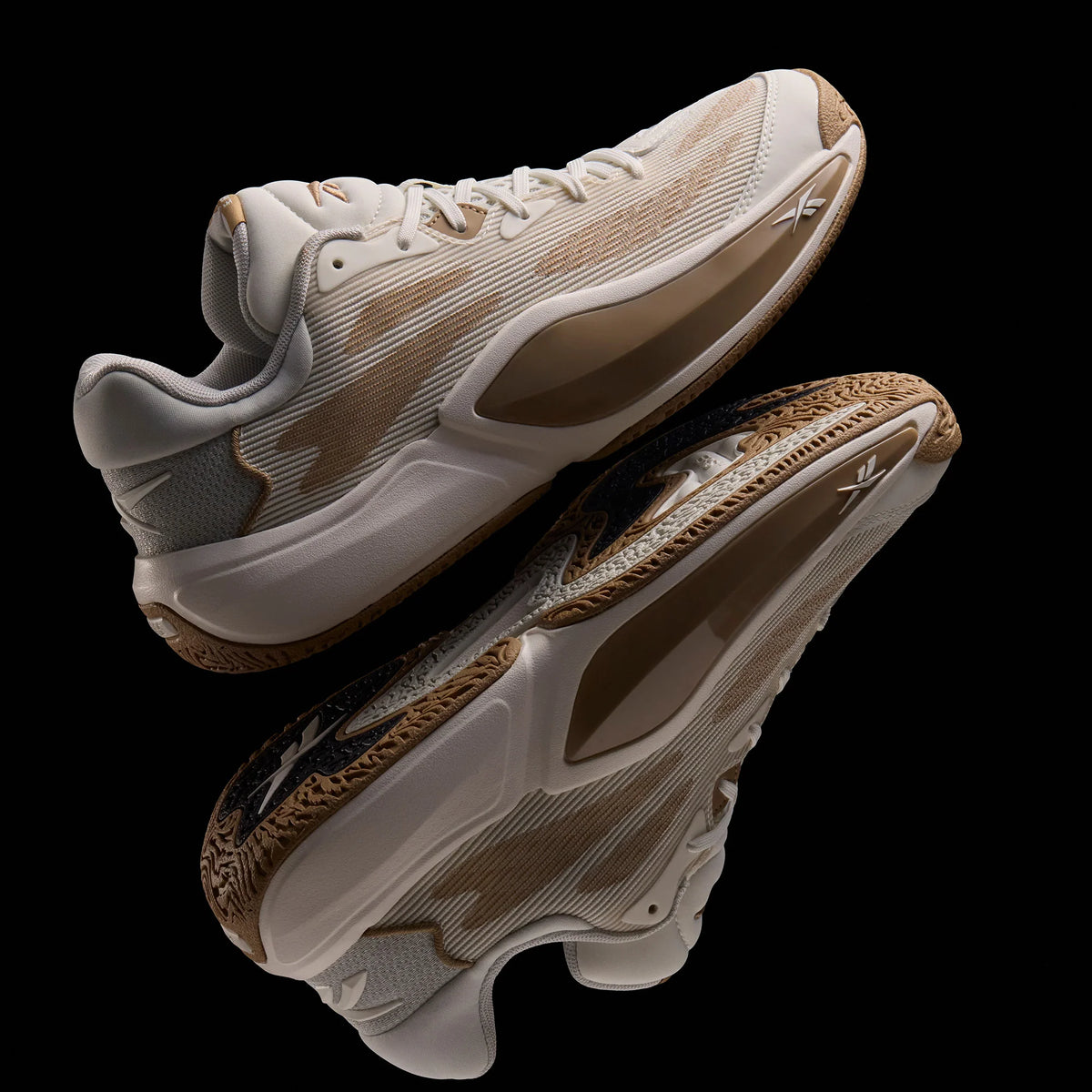 Engine A 26 Basketball Shoes