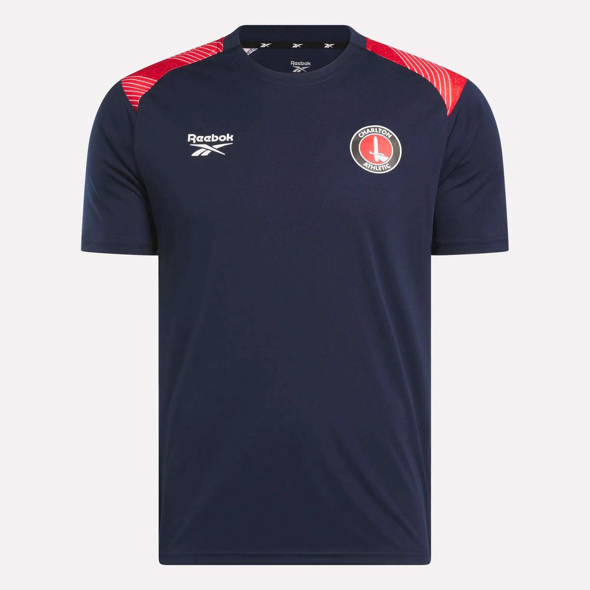 Men's Charlton Training T-Shirt
