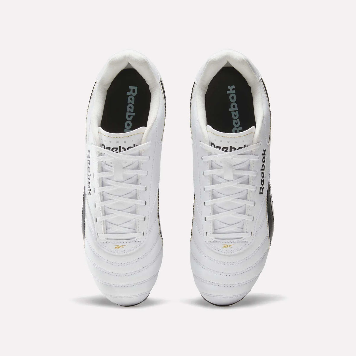 RBK800 League Firm Ground Soccer Cleats