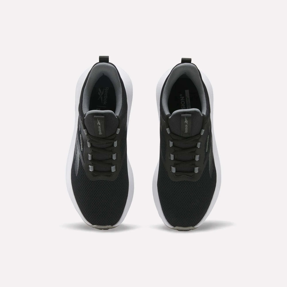 Women's Cityride 2 Running Shoes