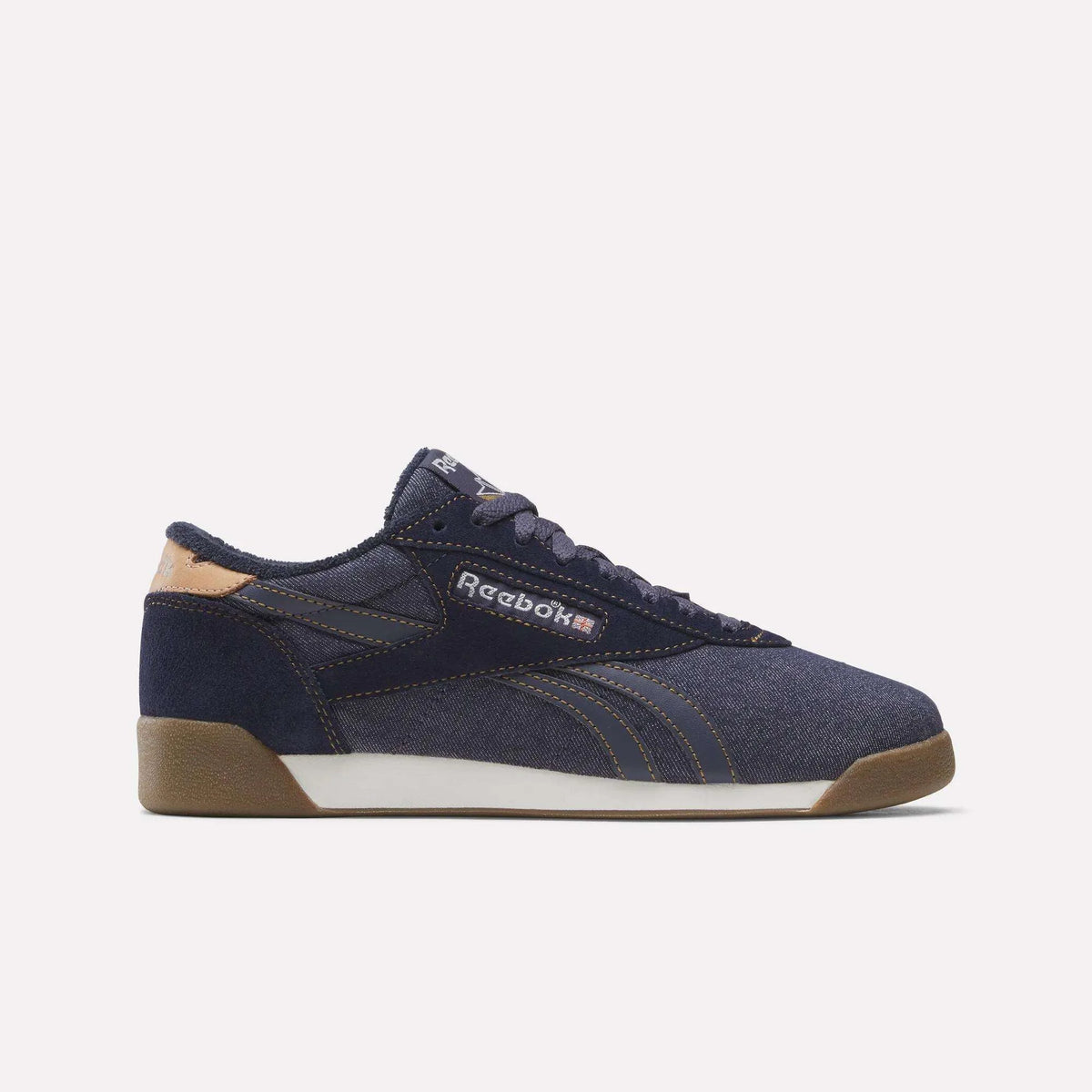 Women's Freestyle Lo Shoes