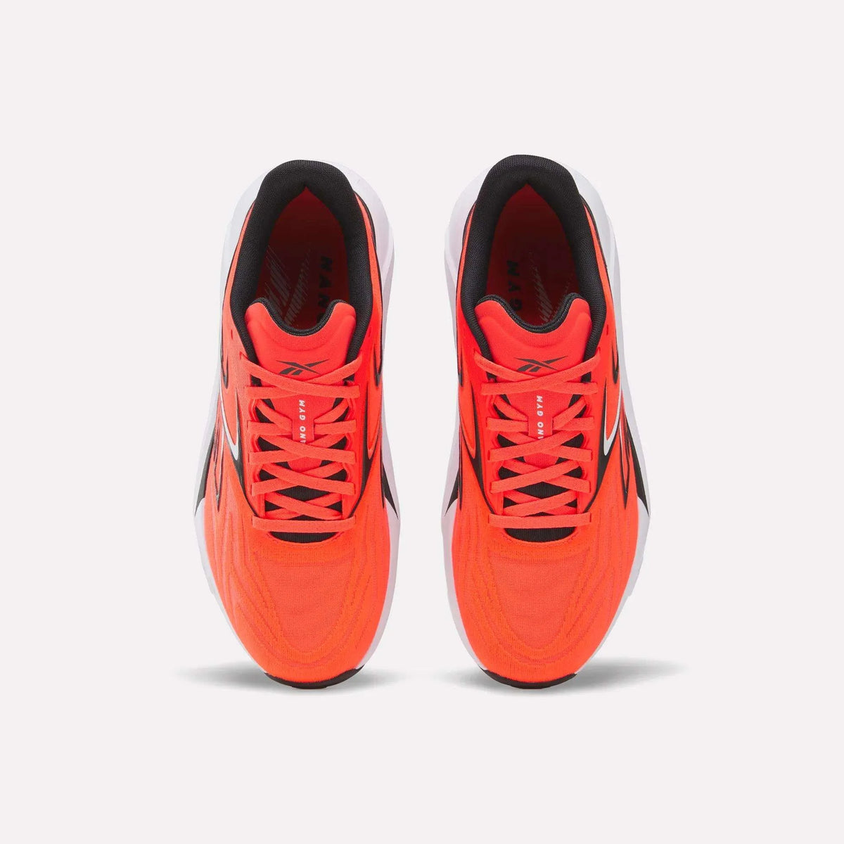 Nano Gym 2.0 Training Shoes
