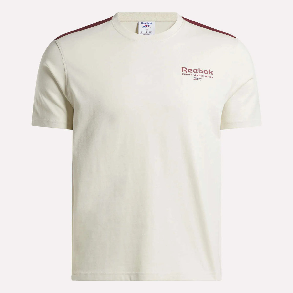 Men's Heritage T-Shirt