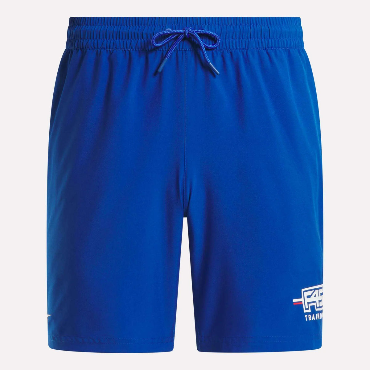 Men's Reebok x F45 Training Woven Shorts