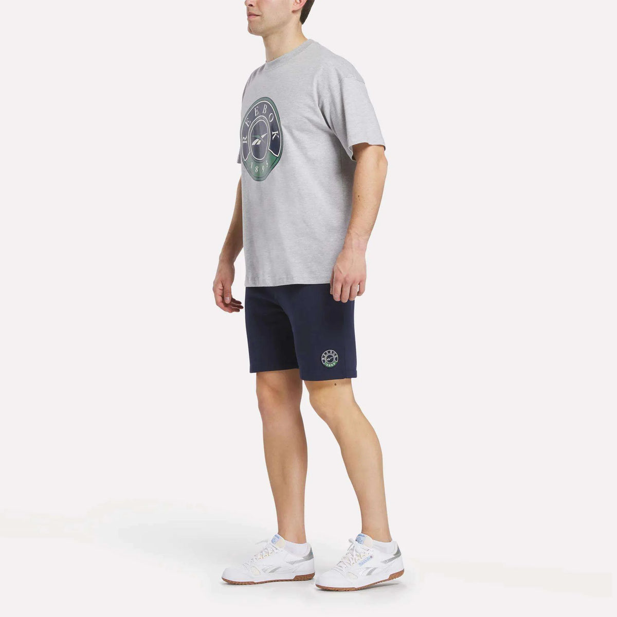 Men's Lawn Club T-Shirt