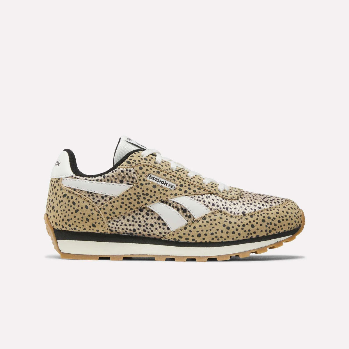 Classic AZ Shoes - Big Kids