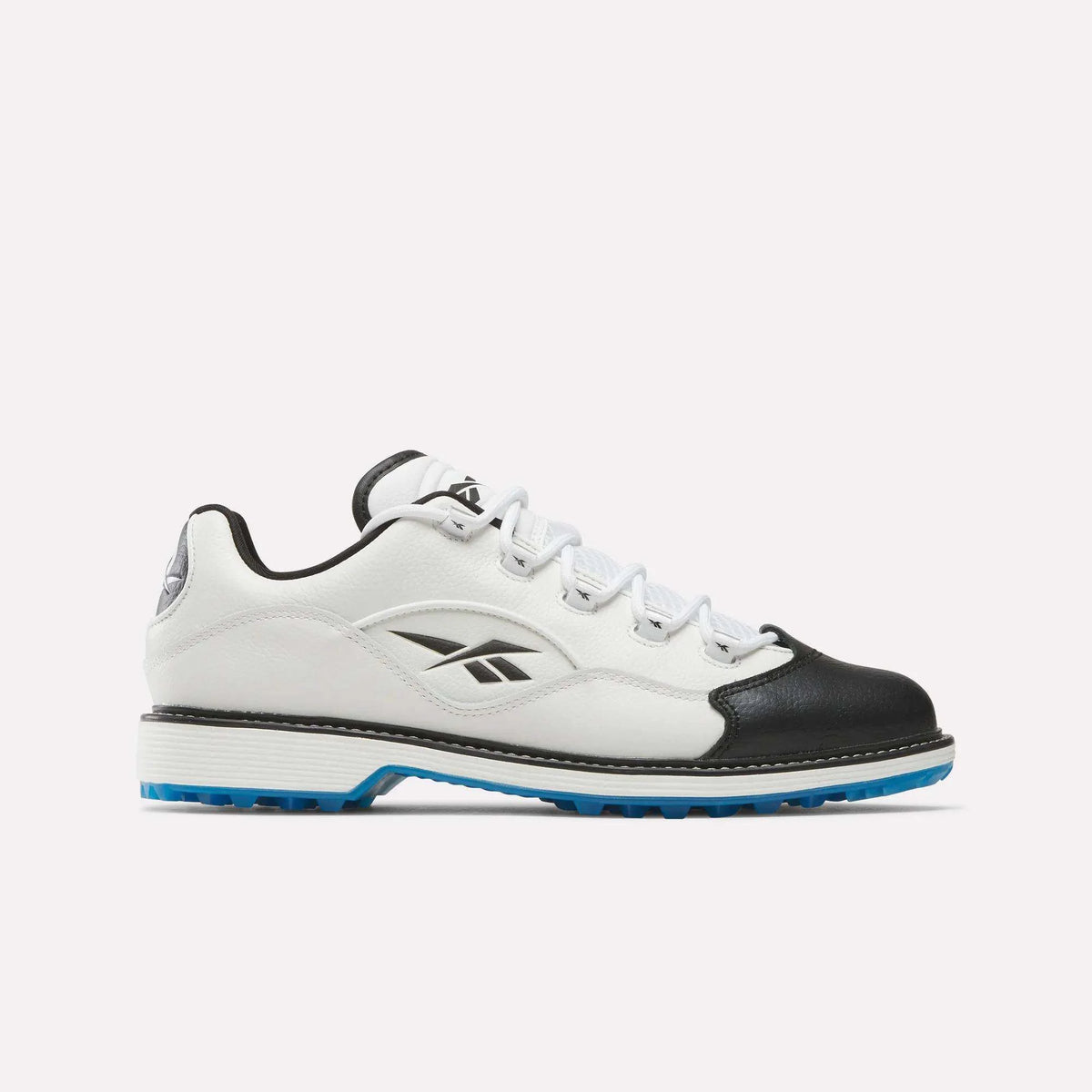 Question Golf Shoes